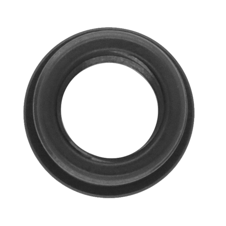 D1384 Locknut for Wilier Derailleur Hanger M12X1 double lead/speed release | Pilo S114