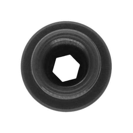 Locknut for D1204 Banshee Derailleur Hanger Pilo S124