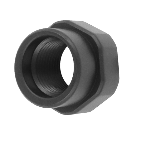 Locknut for D1445 Lynskey Derailleur Hanger Pilo S125