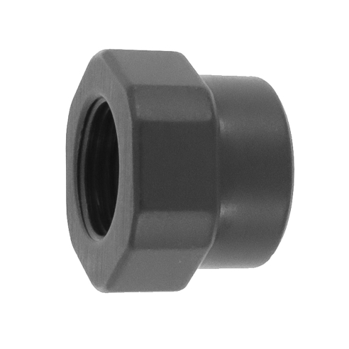 Pilo S125 Locknut for D1445 Lynskey Derailleur Hanger