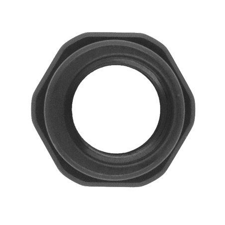 D1445 Locknut for Lynskey Derailleur Hanger Pilo S125