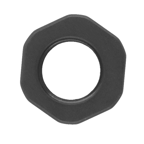 D1445 S125 Locknut M12x1 for Lynskey Derailleur Hanger Pilo