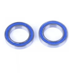 Repair Pack 24mm ABEC-3 BB