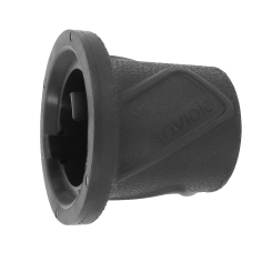 Enviolo Replacement Grip Rubber for TWIST shifter MC-TWIST-GRIP-OE