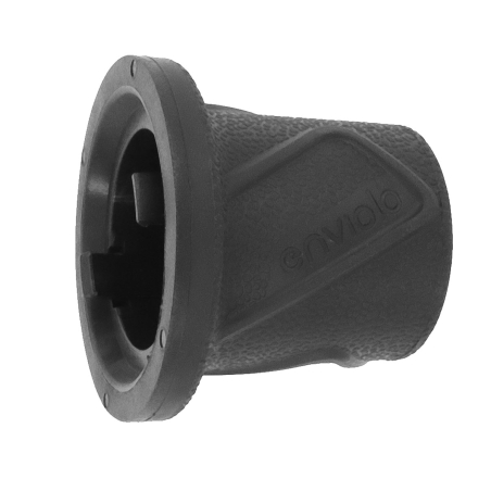 Enviolo Replacement Grip Rubber for TWIST shifter MC-TWIST-GRIP-OE
