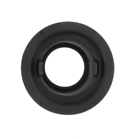 Enviolo MC-TWIST-GRIP-OE Replacement Grip Rubber for TWIST shifter
