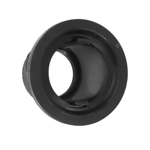 Replacement Grip Rubber for TWIST shifter Enviolo MC-TWIST-GRIP-OE