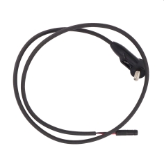 36V Speed Sensor Continental
