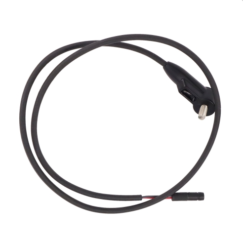 36V Speed Sensor Continental