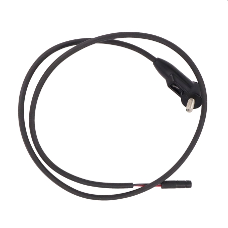 36V Speed Sensor Continental