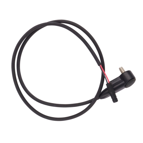 CONTINENTAL 36V Speed Sensor