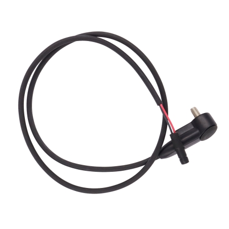 CONTINENTAL 36V Speed Sensor