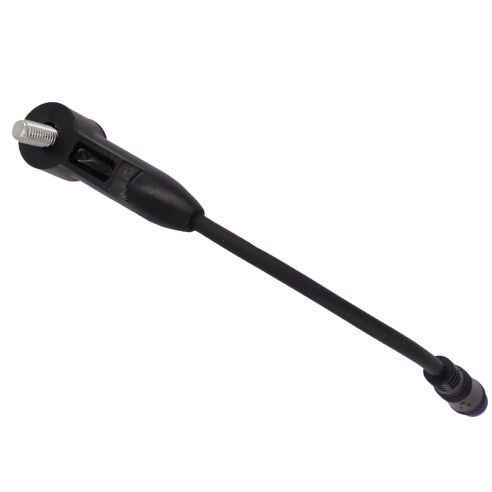 Continental 48V Speed Sensor 6802200399