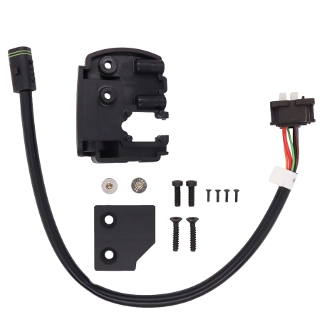 CONTINENTAL 6802200268 36V Motor Cable with Connector Plate