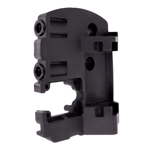 6802200268 CONTINENTAL 36V Motor Cable with Connector Plate