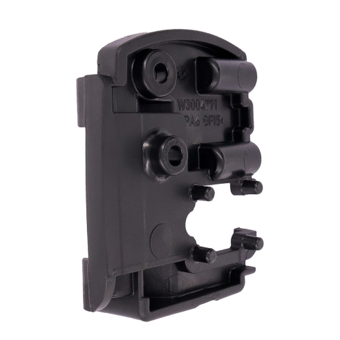 36V Motor Cable with Connector Plate CONTINENTAL 6802200268