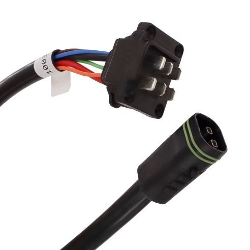 CONTINENTAL 36V Motor Cable with Connector Plate 6802200268