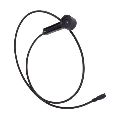 Speed Sensor Unit for Shimano STEPS e-bike SM-DUE10 E-2488-002 540mm