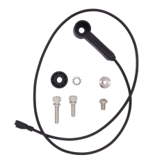 Shimano STEPS SM-DUE10 Speed Sensor Unit E-2488-002