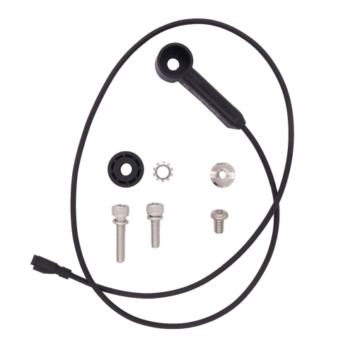 Shimano STEPS SM-DUE10 Speed Sensor Unit E-2488-002