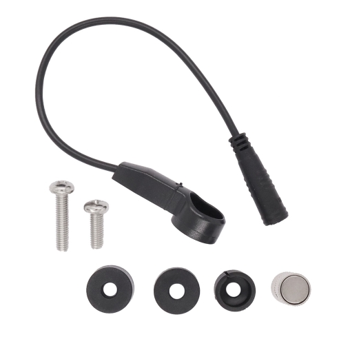 Speed Sensor Unit for SPL-10 motor shengyi-4 ShengYi