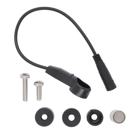 Speed Sensor Unit for SPL-10 motor shengyi-4 ShengYi