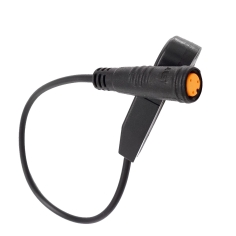 ShengYi Speed Sensor Unit for SPL-10 motor shengyi-4