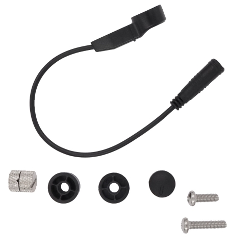 SPL-10 motor Speed Sensor Unit shengyi-4 ShengYi