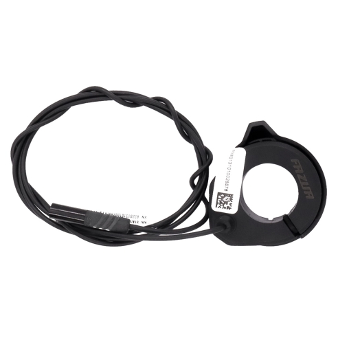 FAZUA Ring Control (Drive Unit Switch) -...