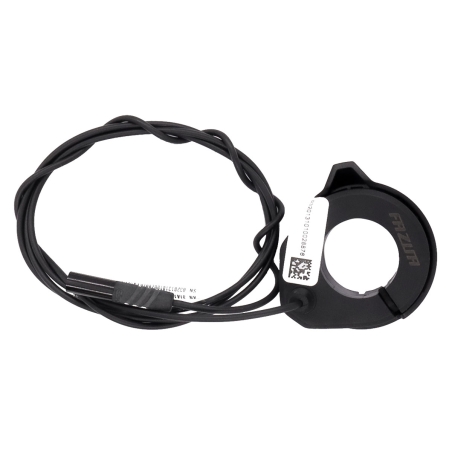 FAZUA Ring Control (Drive Unit Switch) - 31A101000A