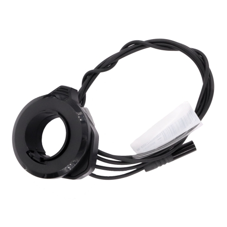 Fazua Ring Control (Drive Unit Switch) Compatible with RIDE 60 engine 31A101000A