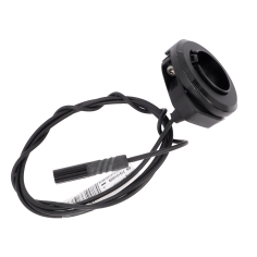 Fazua Ring Control (Drive Unit Switch) 31A101000A