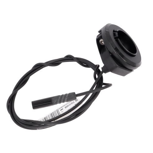 Fazua Ring Control (Drive Unit Switch) 31A101000A