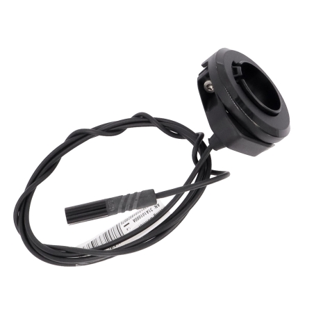 Fazua Ring Control (Drive Unit Switch) 31A101000A