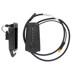 FAZUA LED Display Hub Size S - 30A102100A