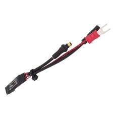 PearTune MSO 3.0 E-BIKE Tuning Set for Shimano E8000, E7000, E6001, E6002, E6010, E6012, E6020, E6100, E6101, E5000 - PT-MSO-3.0-SH1