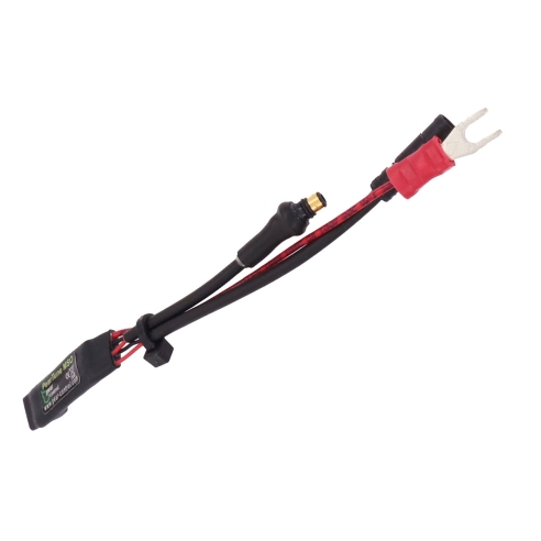 PearTune MSO 3.0 E-BIKE Tuning Set for Shimano E8000, E7000, E6001, E6002, E6010, E6012, E6020, E6100, E6101, E5000 - PT-MSO-3.0-SH1