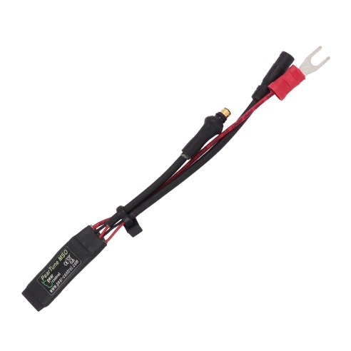 PT-MSO-3.0-SH1 PearTune MSO 3.0 E-BIKE Tuning Set for Shimano E8000, E7000, E6001, E6002, E6010, E6012, E6020, E6100, E6101, E5000