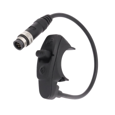 CONTINENTAL Rocket Shift Remote 6802200216