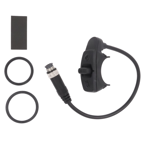 6802200216 CONTINENTAL Shift Remote