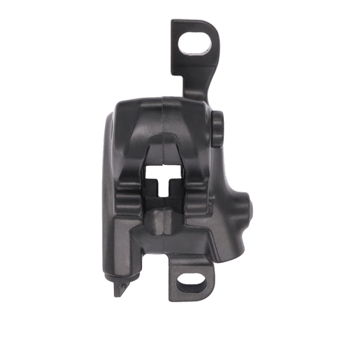 Disc Brake Caliper BR-MT200 Shimano EAN: 4524667638476