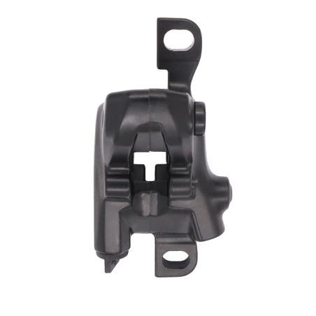 Disc Brake Caliper BR-MT200 Shimano EAN: 4524667638476