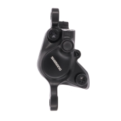 Shimano BR-MT200 Disc Brake Caliper EAN: 4524667638476