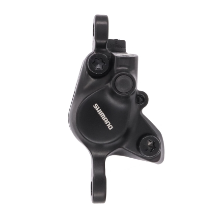 Shimano BR-MT200 Disc Brake Caliper EAN: 4524667638476