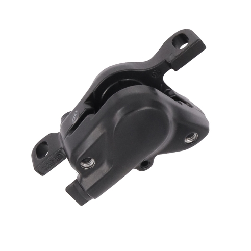 Shimano Disc Brake Caliper BR-MT200 EAN: 4524667638476