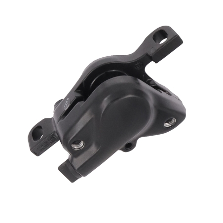 Shimano Disc Brake Caliper BR-MT200 EAN: 4524667638476