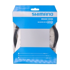 Shimano SM-BH59-JK-SS HYDRAULIC Disc Brake Hose MTB - 1700mm