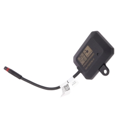 GIANT RideControl Smart Gateway 10 Radio Interface - 245MPGSGYM-09V