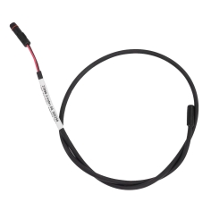 FIT 2.0 Speed Sensor - 500258