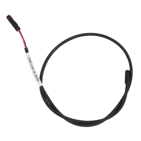 FIT 2.0 Speed Sensor - 500258